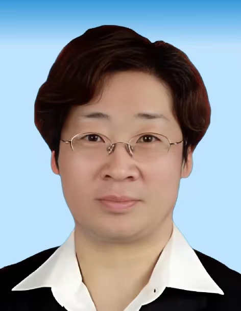 楊景利
