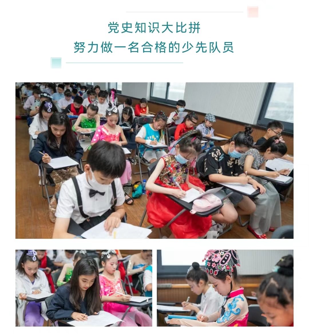 5b9222d0fa067a7b2705ab743deac34.jpg